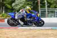 Slovakia-Ring;event-digital-images;motorbikes;no-limits;peter-wileman-photography;trackday;trackday-digital-images